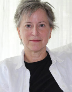 Jean Huets