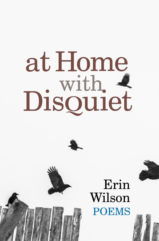 Erin Wilson