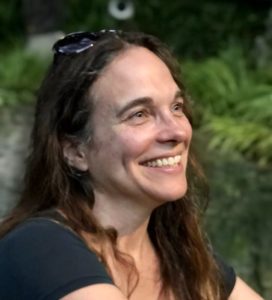 Krista J.H. Leahy